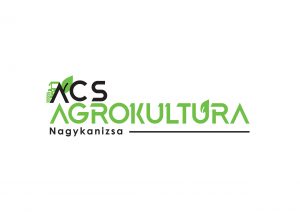 ÁCS AGROKULTÚRA Logó tervezés